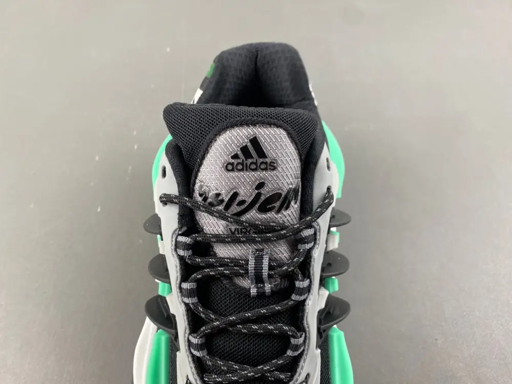 Adidas Originals Adistar Jellyfish 