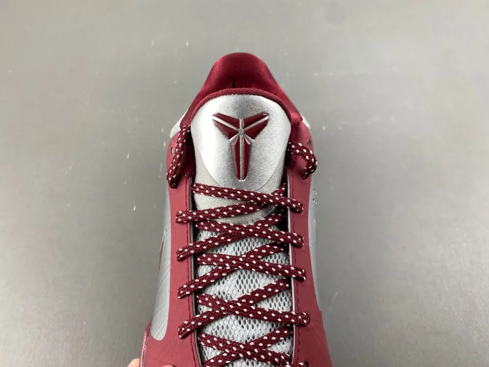 Nike Kobe 5 Protro 