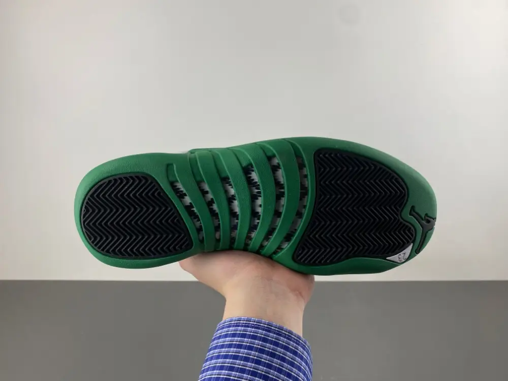 Air Jordan 