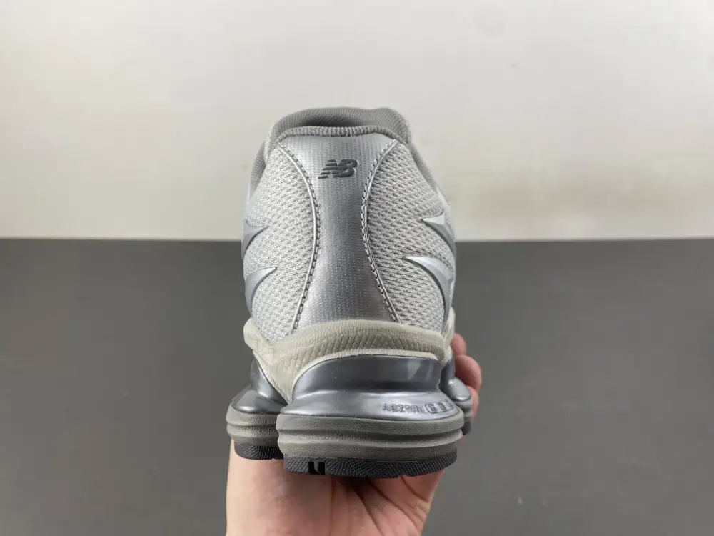 New Balance ABZORB 2000 