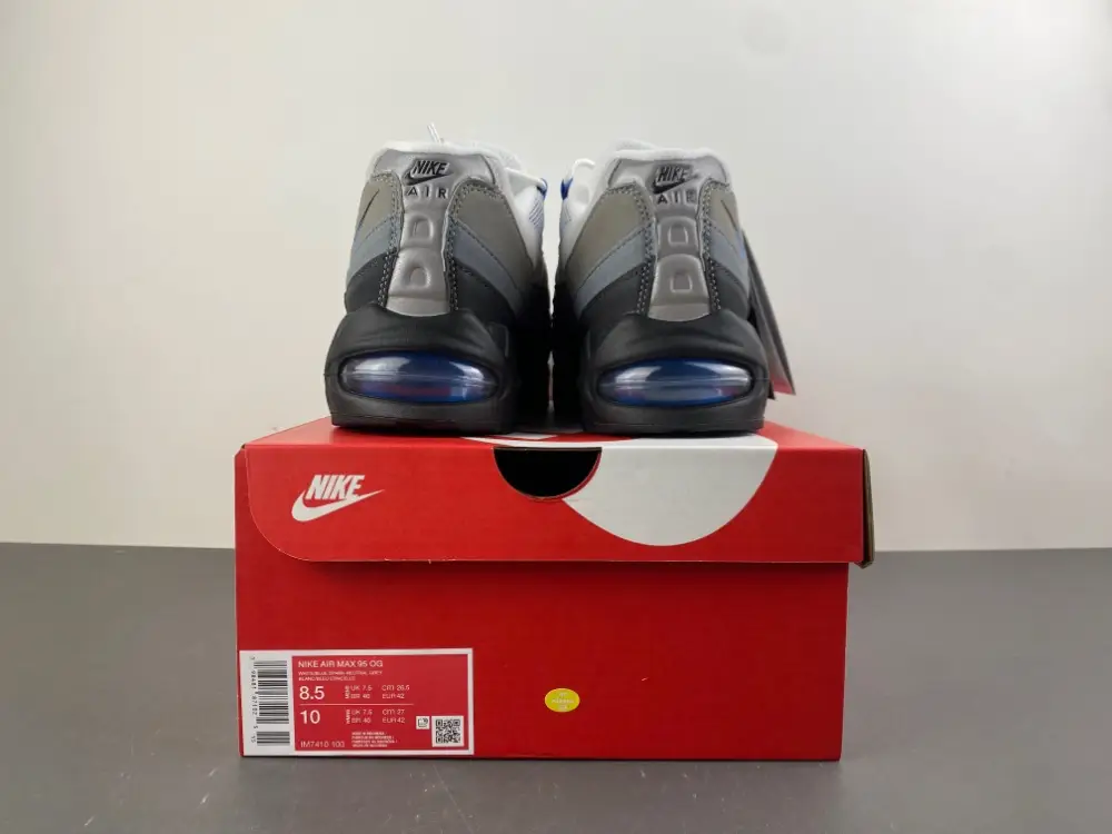 Air Max 95 OG 