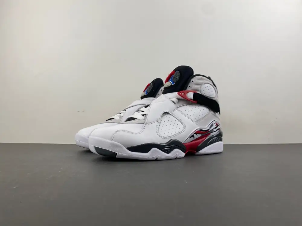 Air Jordan 8  2025 