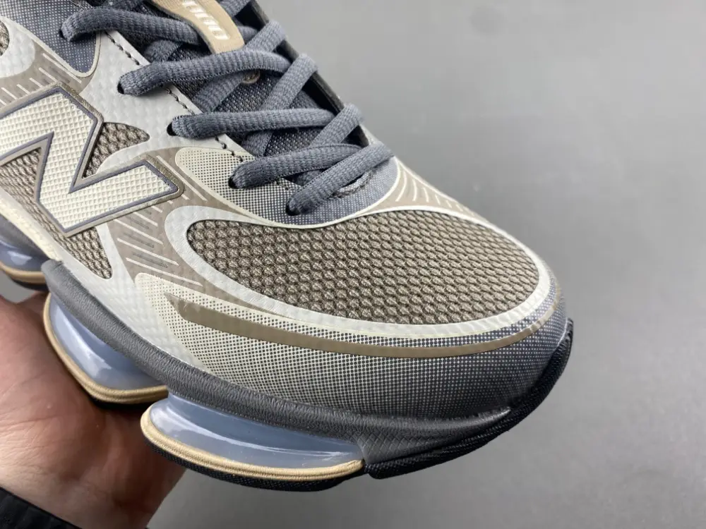 New Balance ABZORB 2000 