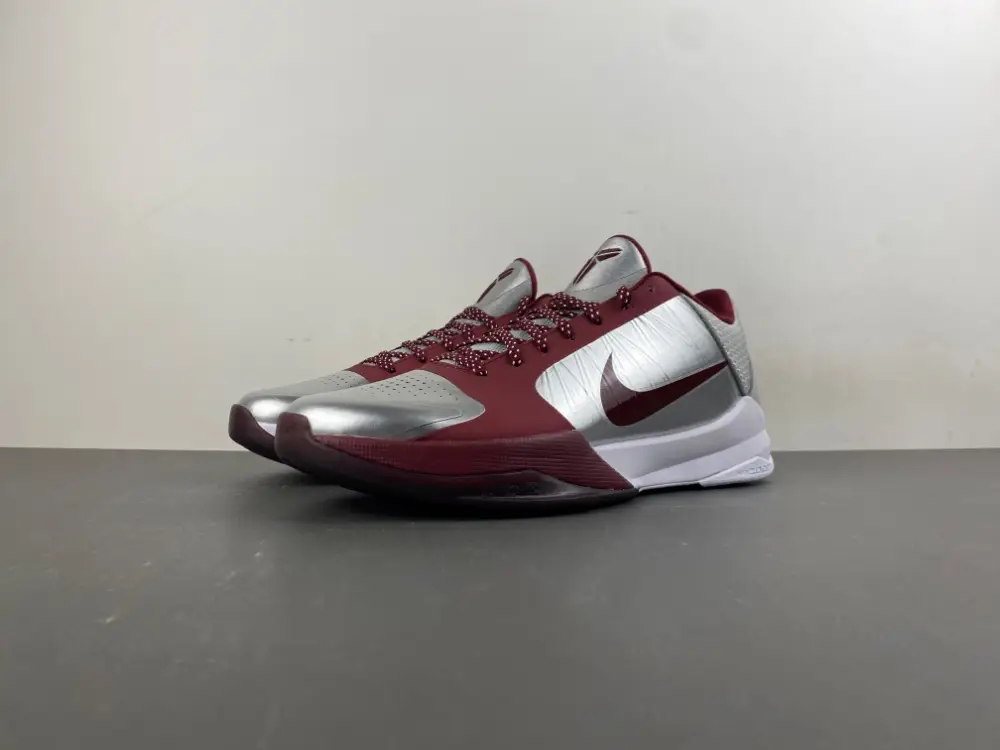 Nike Kobe 5 Protro 