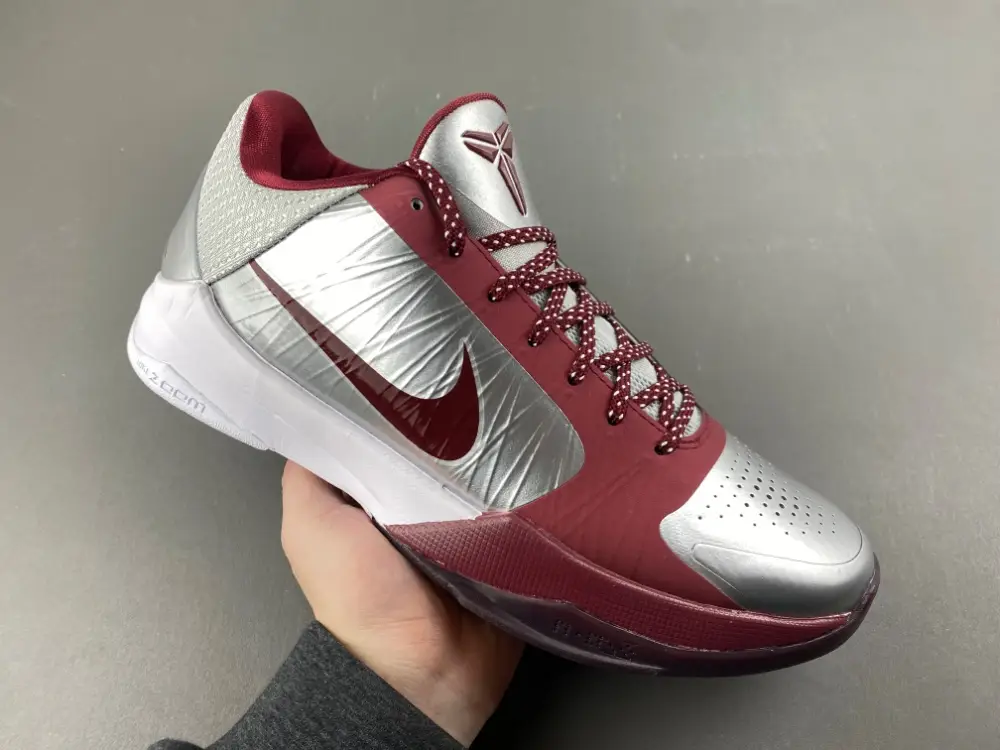 Nike Kobe 5 Protro 