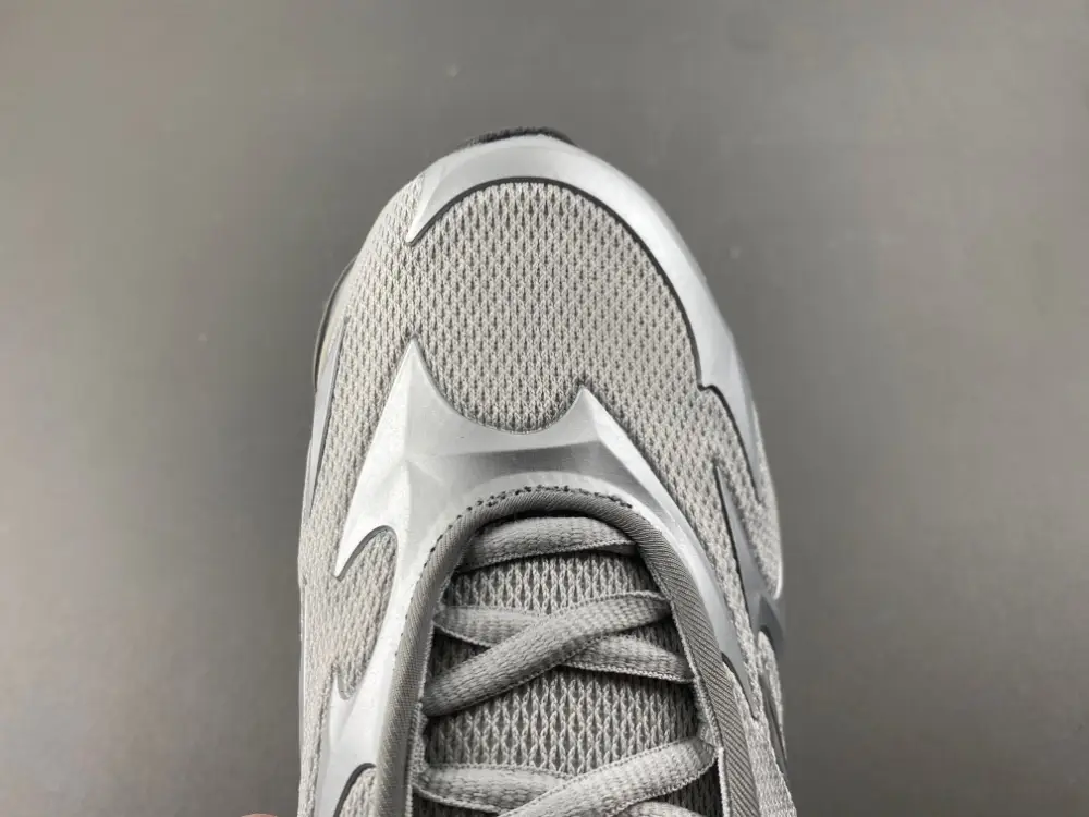 New Balance ABZORB 2000 
