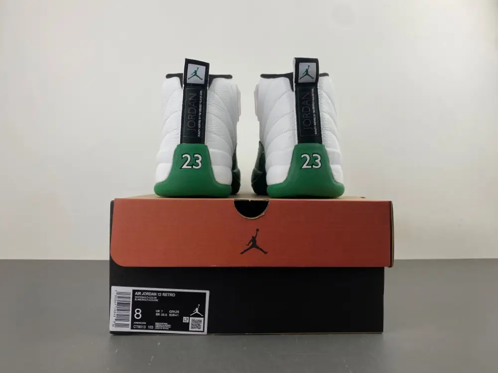 Air Jordan 