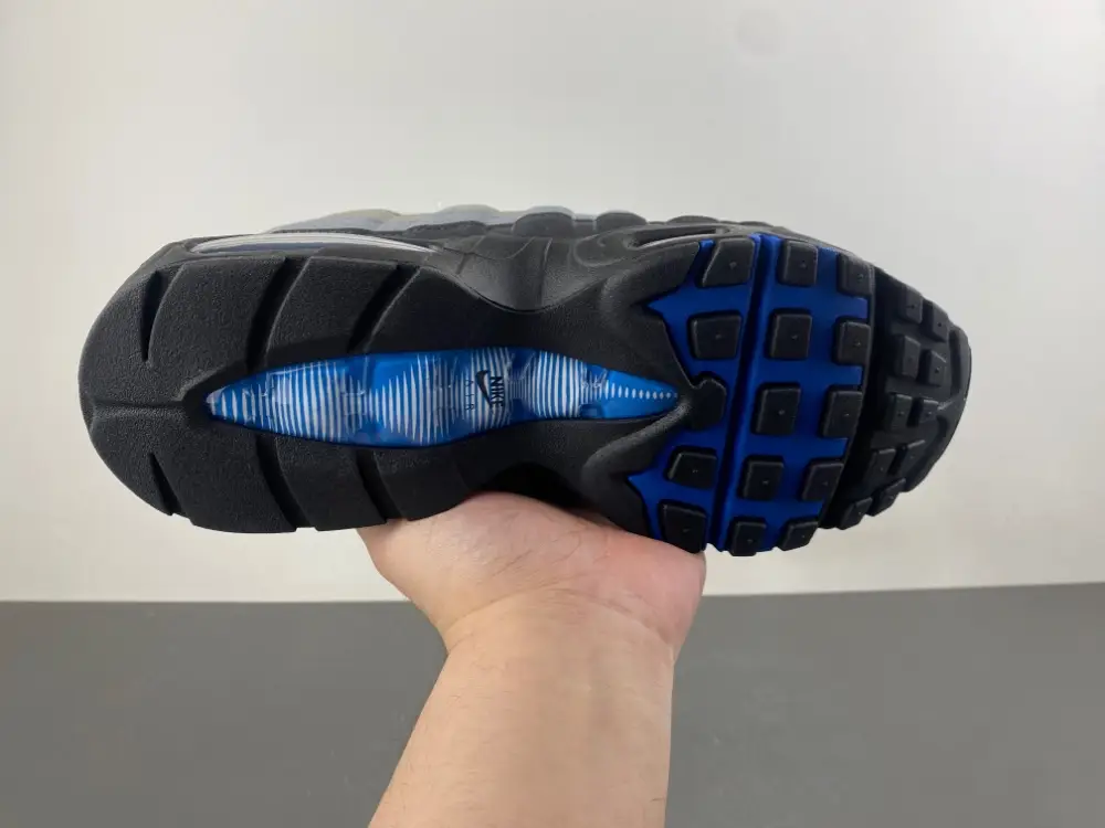 Air Max 95 OG 