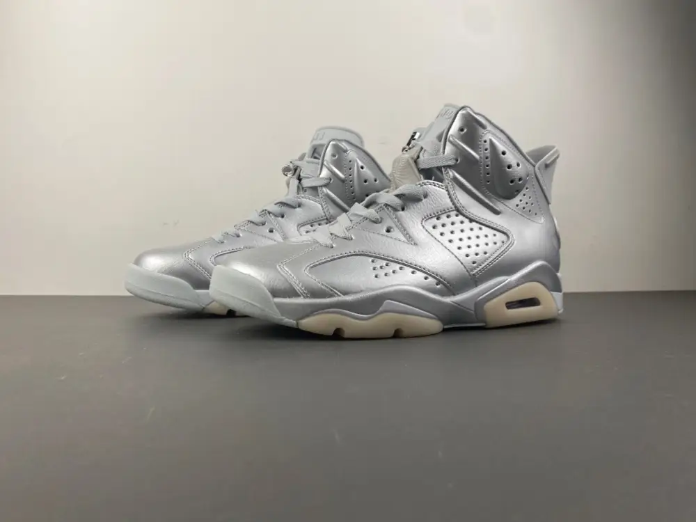 Air Jordan 6 