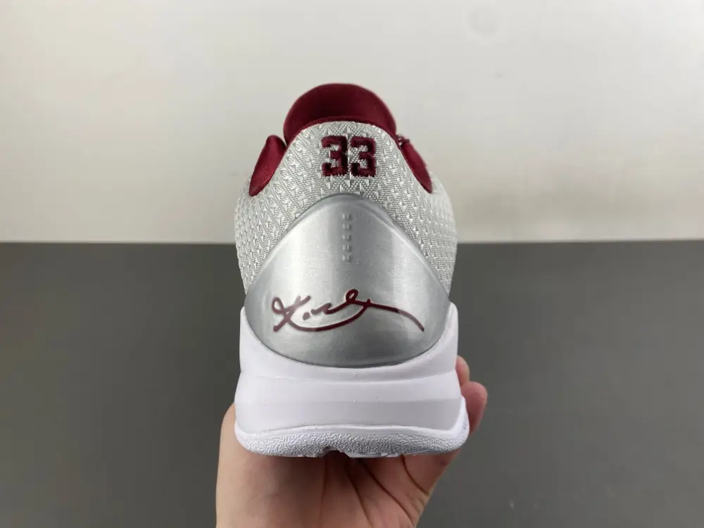 Nike Kobe 5 Protro 