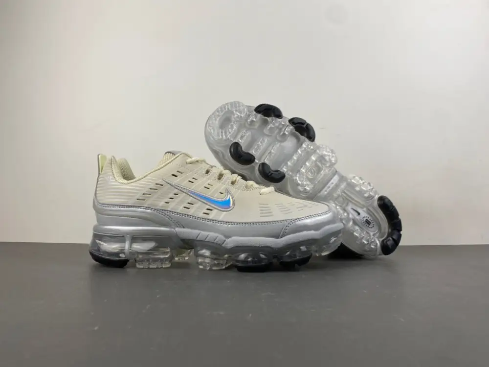 Nike Air VaporMax 360 