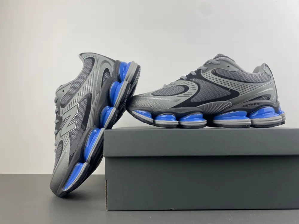 New Balance ABZORB 2000 
