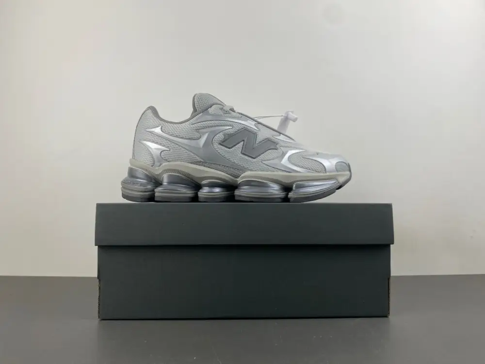 New Balance ABZORB 2000 