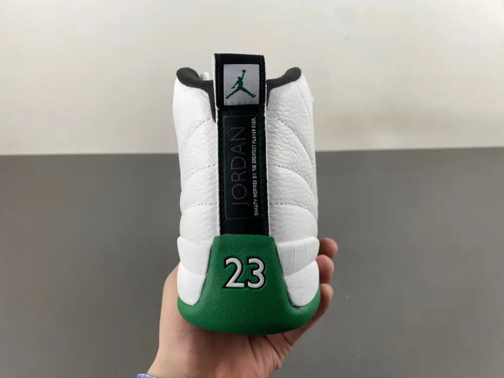Air Jordan 