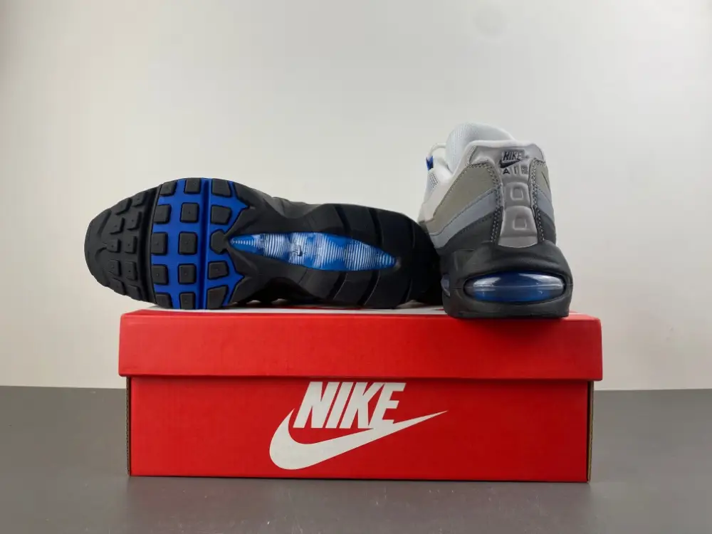 Air Max 95 OG 