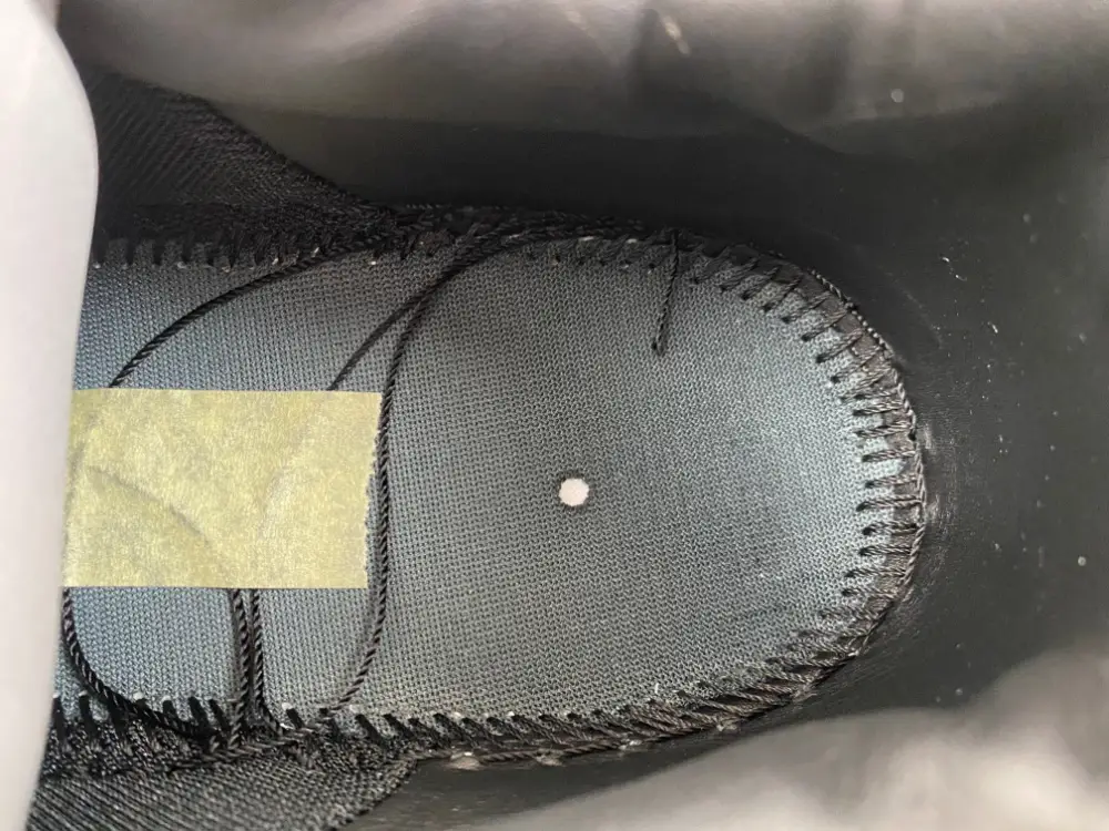 Ja Morant x Nike Air Force 1 Low 