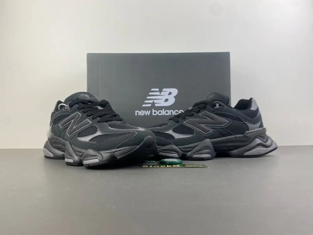 New Balance 9060 ' 