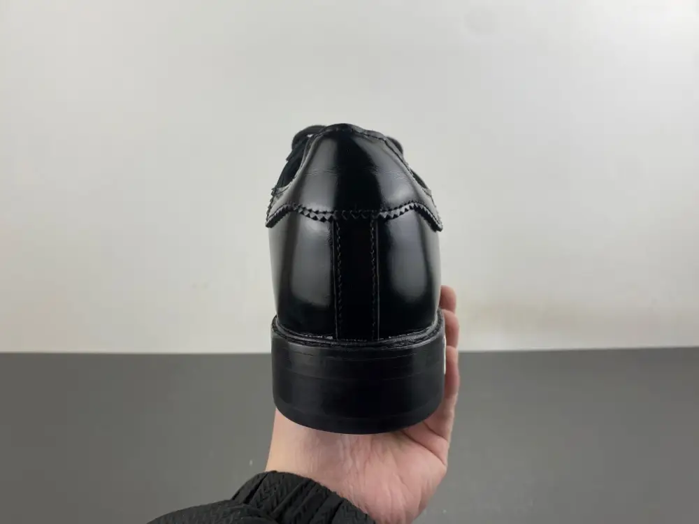 Level SS New - CLOT x adidas Dress Superstar 