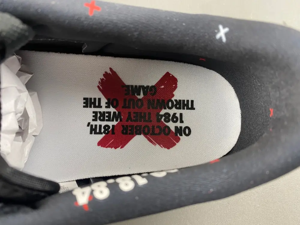 Air Jordan 1 Low OG 
