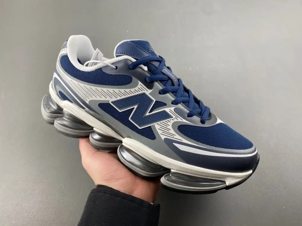 New Balance 20001 