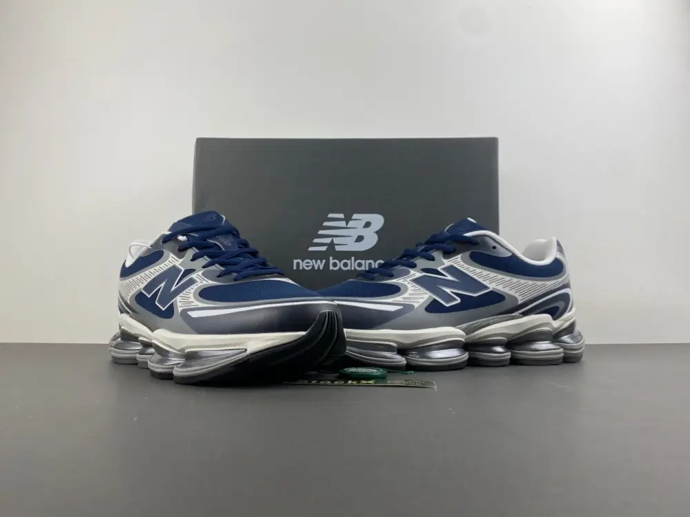 New Balance 20001  ACCE1870