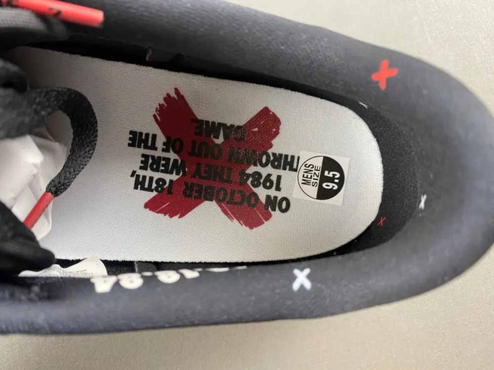 Air Jordan 1 Low OG 