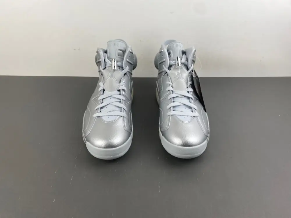 Air Jordan 6 