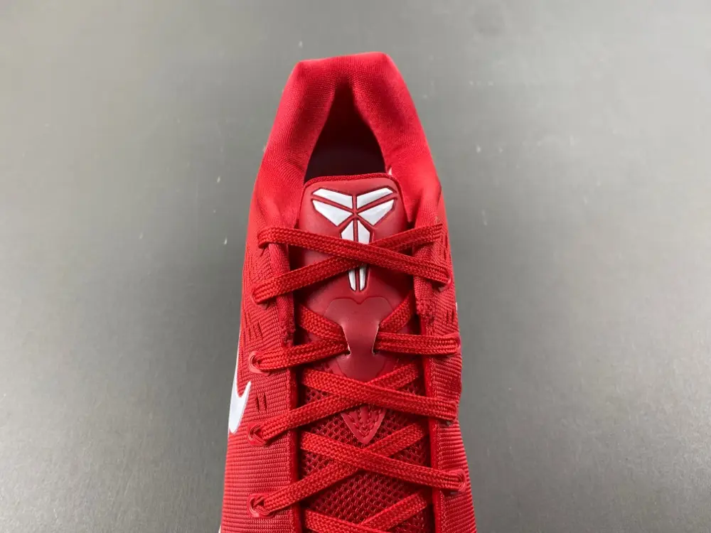 Nike Kobe 9 EM Low Protro 