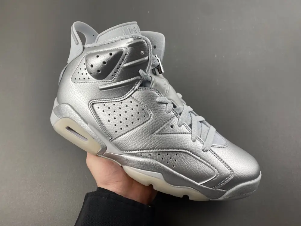 Air Jordan 6 