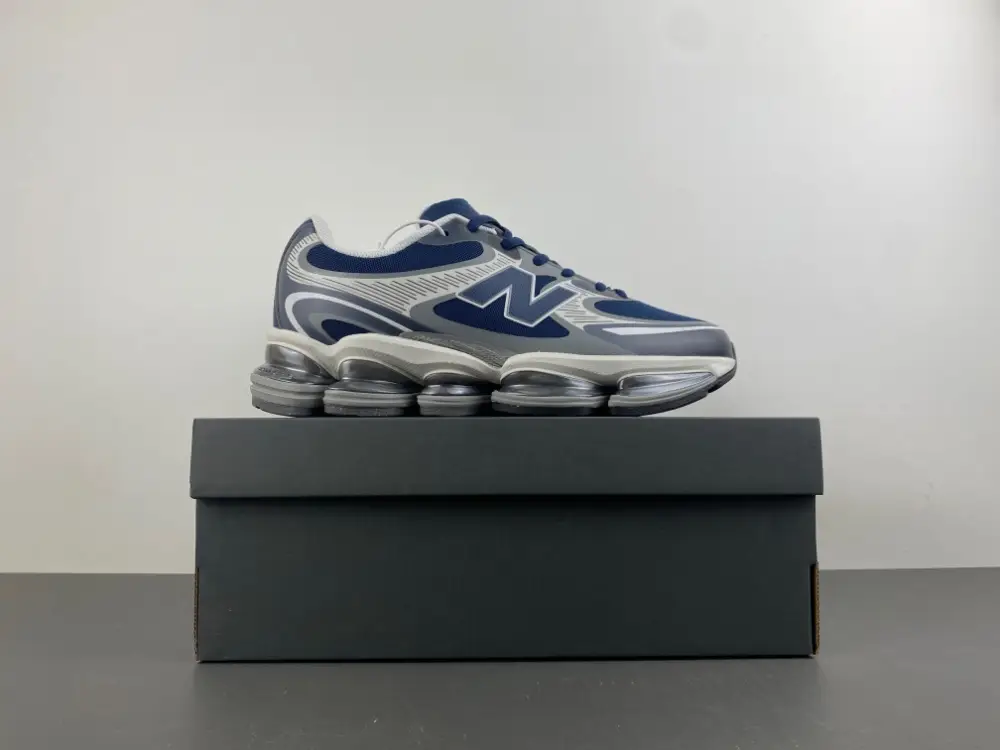 New Balance 20001 