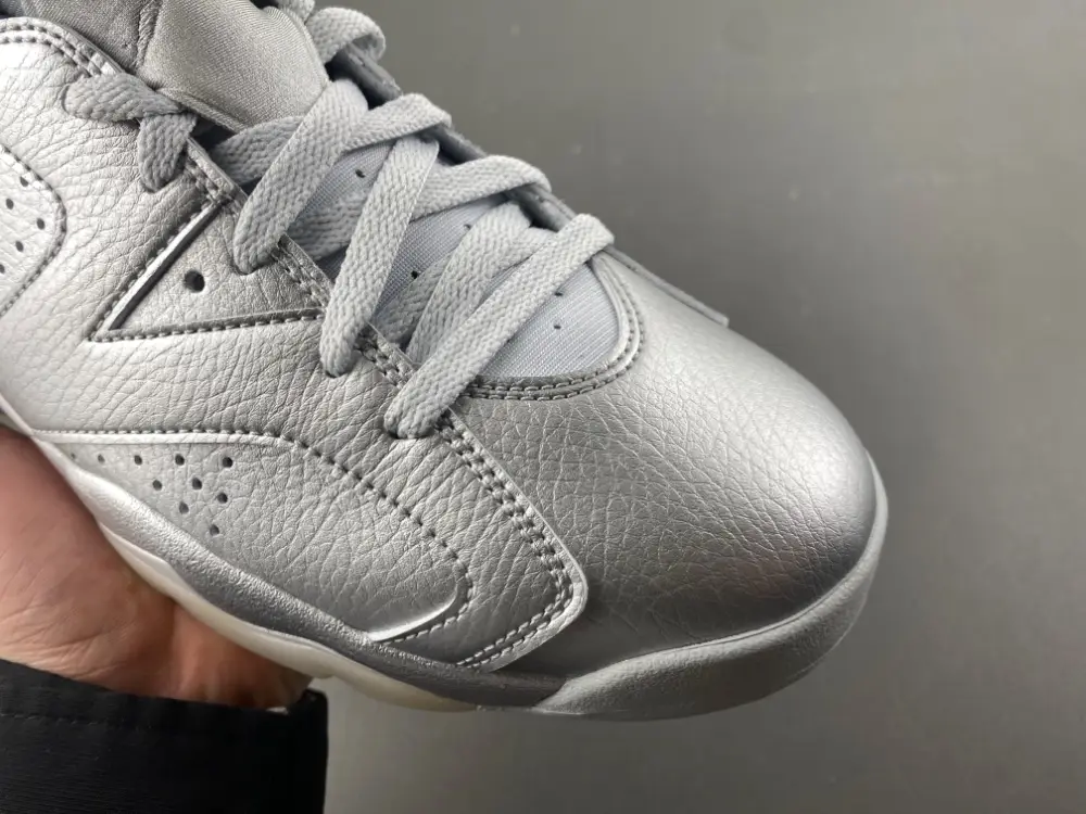 Air Jordan 6 