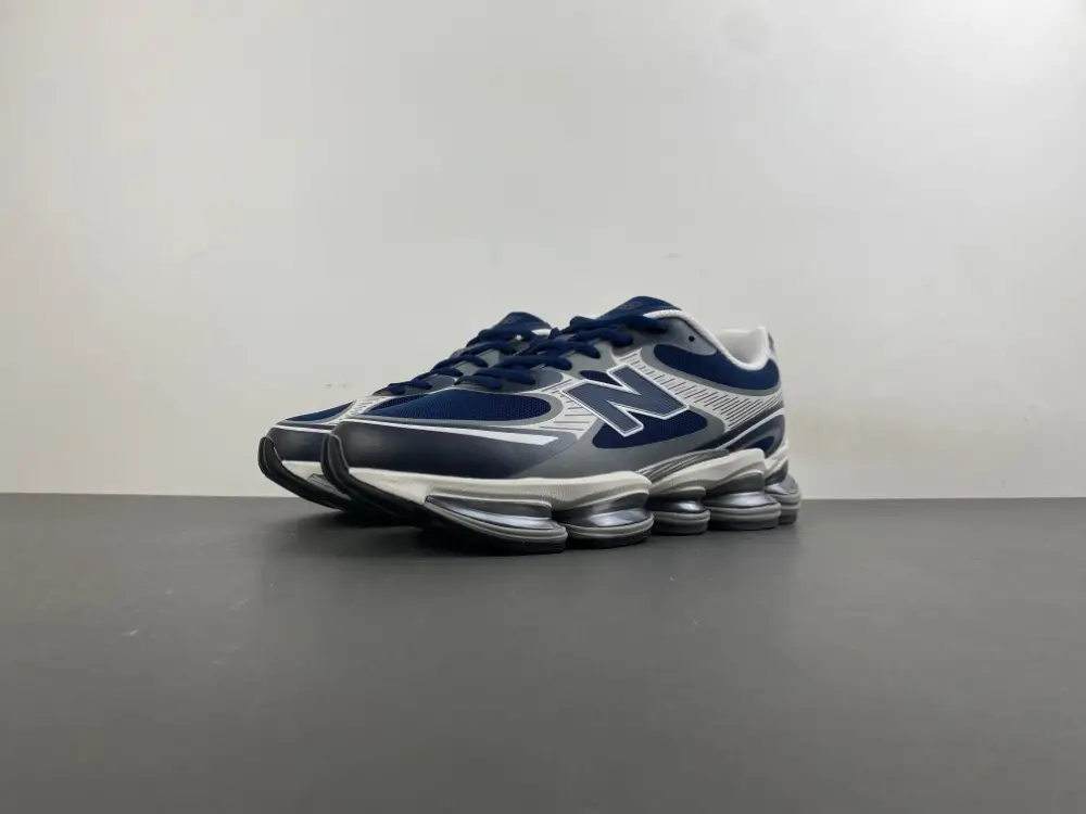 New Balance 20001 