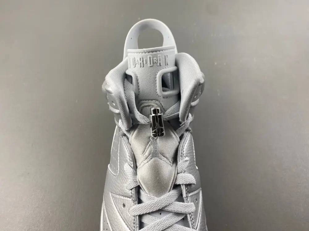 Air Jordan 6 