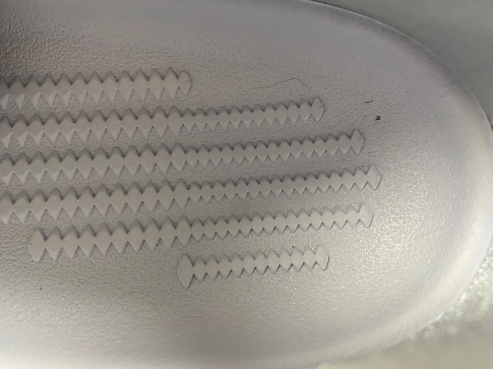 Nike Kobe 9 EM Protro TB 'Wolf Grey' 