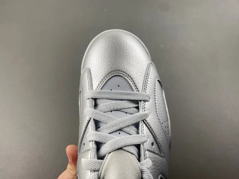 Air Jordan 6 