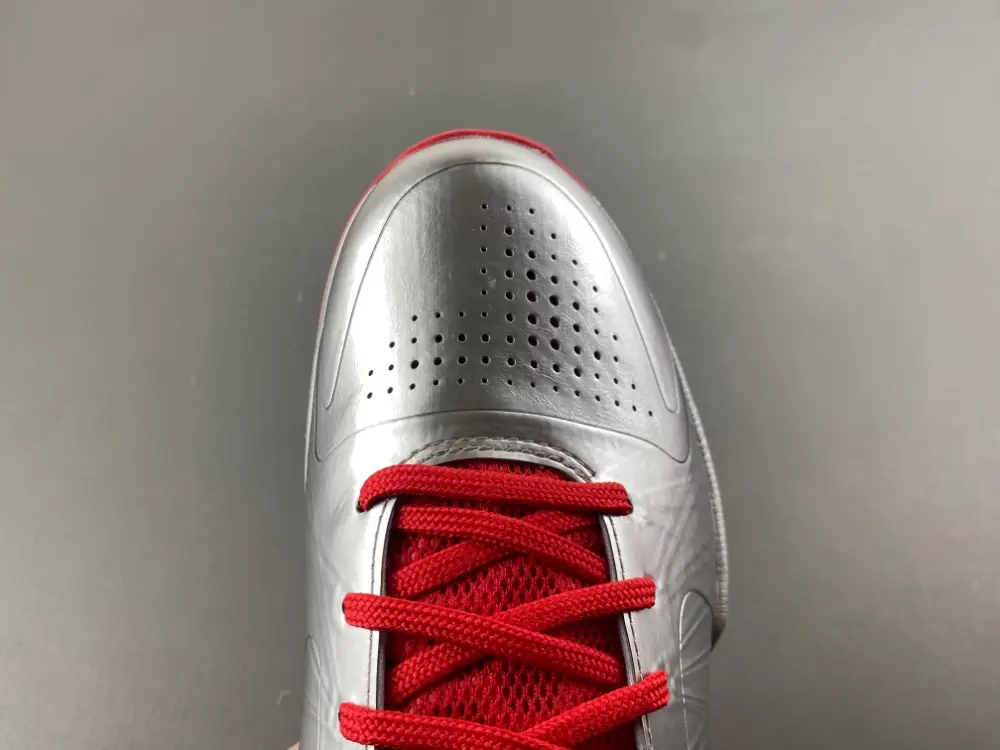 Caitlin Clark x Nike Zoom Kobe 5 Protro 'Rookie of the 