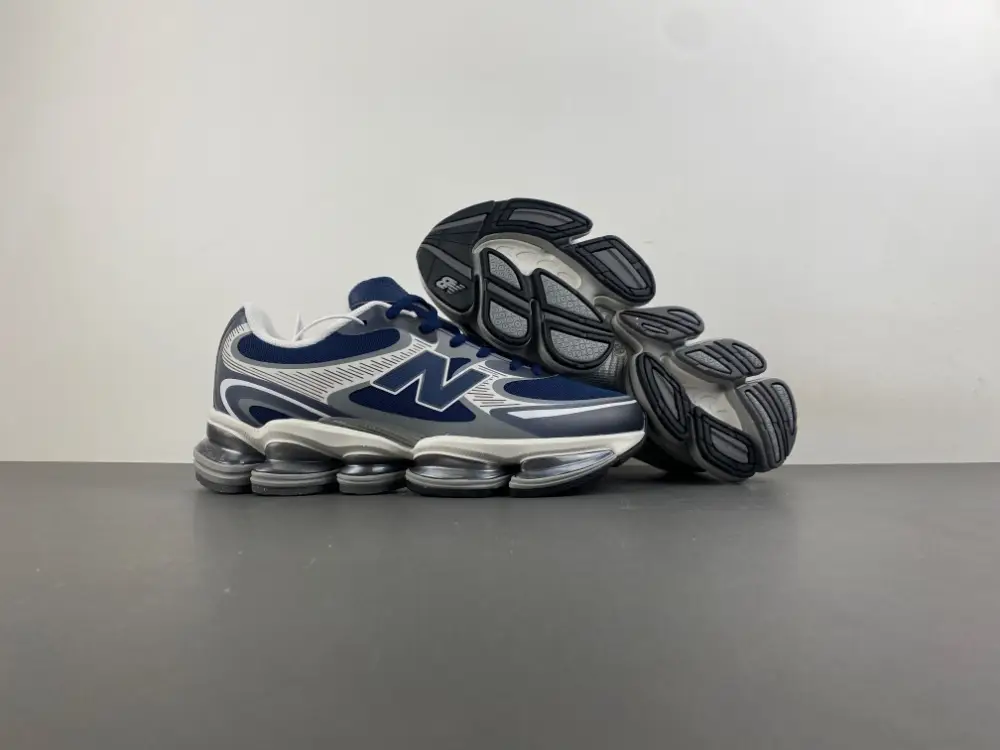 New Balance 20001 