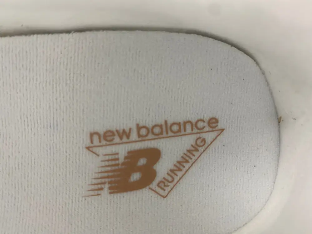 New Balance 9060 ' 
