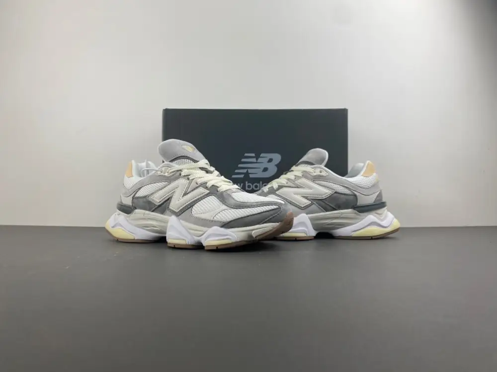 New Balance 9060 ' 