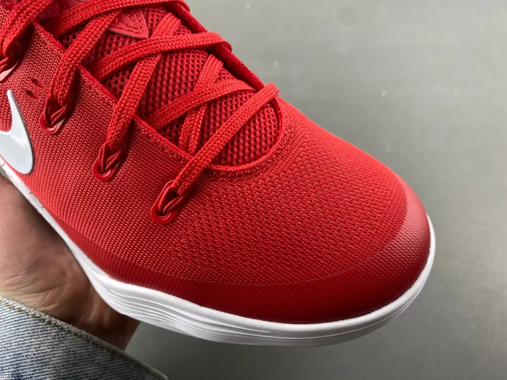 Nike Kobe 9 EM Low Protro 