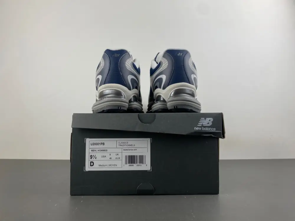 New Balance 20001 
