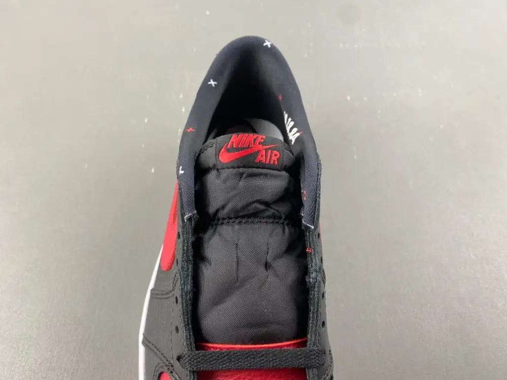 Air Jordan 1 Low OG 